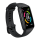 HONOR Band 6 czarny - 647029 - zdjęcie 4